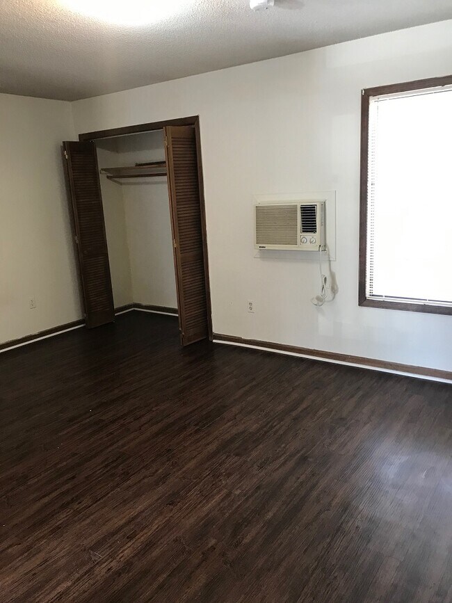 Foto del edificio - 207 Cochran Rd