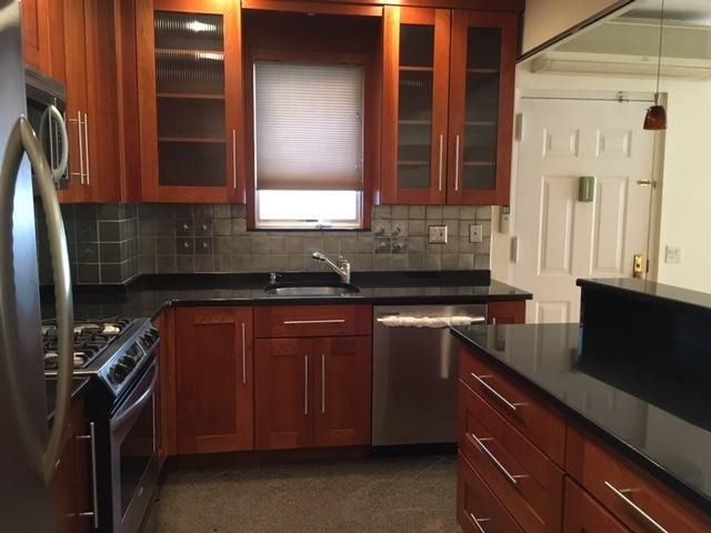 Foto principal - 153 97th St