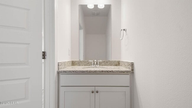 Foto del edificio - 459 Melrose Wy