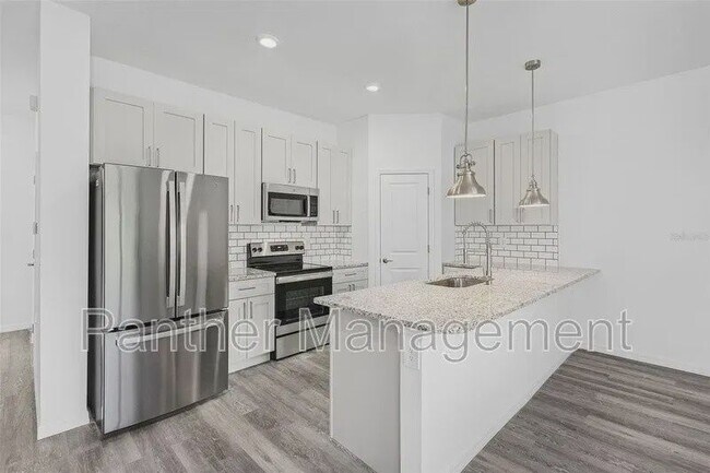 Foto del edificio - 621 SE 8th St