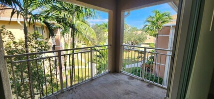 Building Photo - 6505 Emerald Dunes Dr