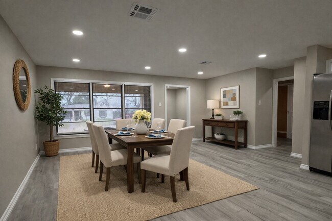 Foto del edificio - 1505 15th Ave N