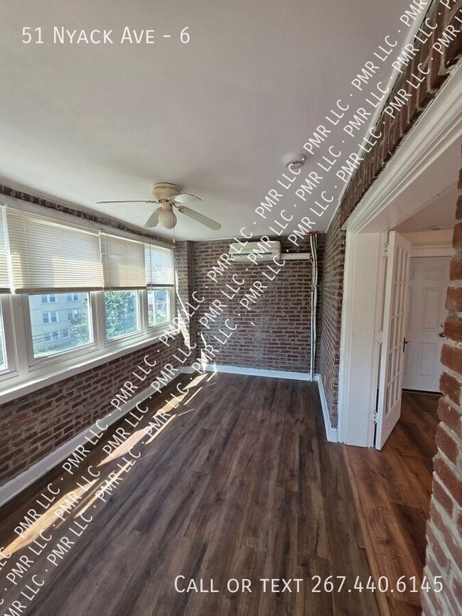 Building Photo - 51 Nyack Ave