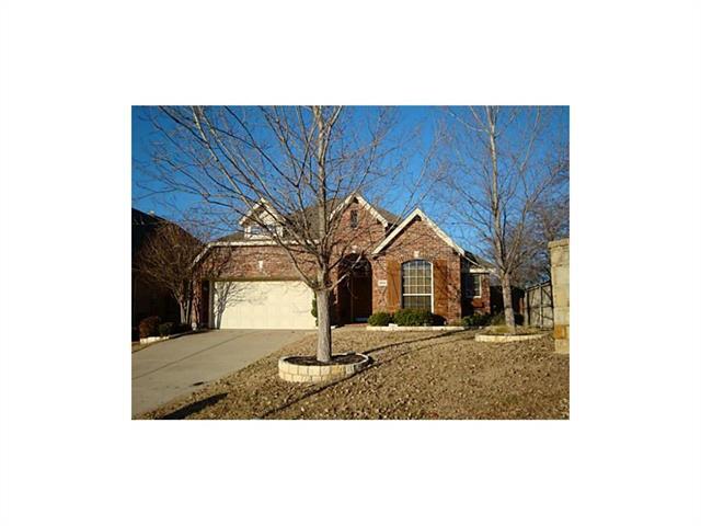 Primary Photo - 1509 Somerset Dr