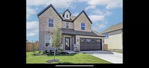 Primary Photo - 17328 Autumn Falls Dr