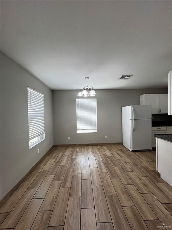 Foto del edificio - 825 N Mississippi St