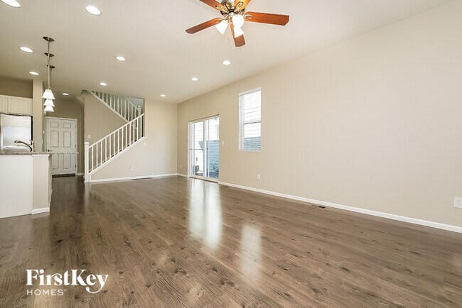 Foto del edificio - 4765 Kittredge St