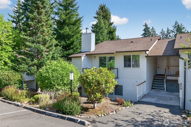 Foto del edificio - 14124 74th Pl NE