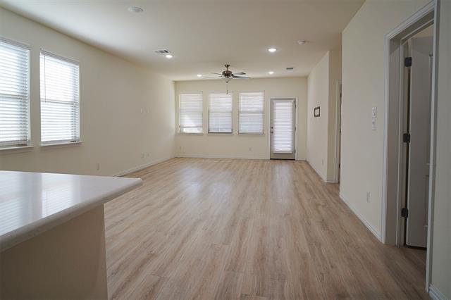 Foto del edificio - 1432 Four Corner Ln