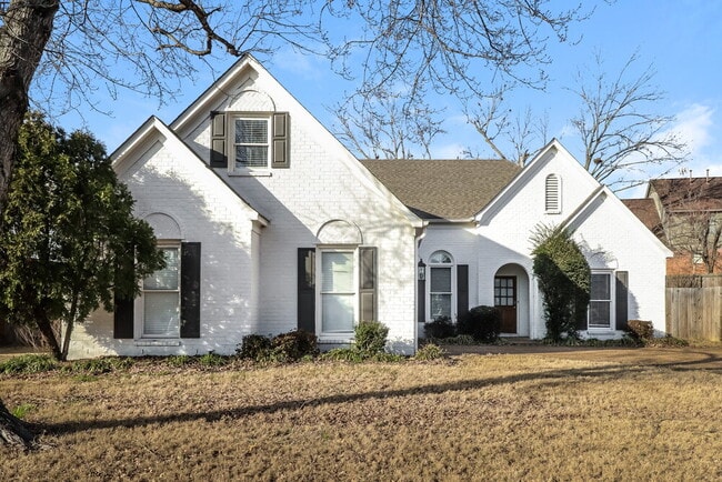 Building Photo - 8690 Sandy Hill Cove E