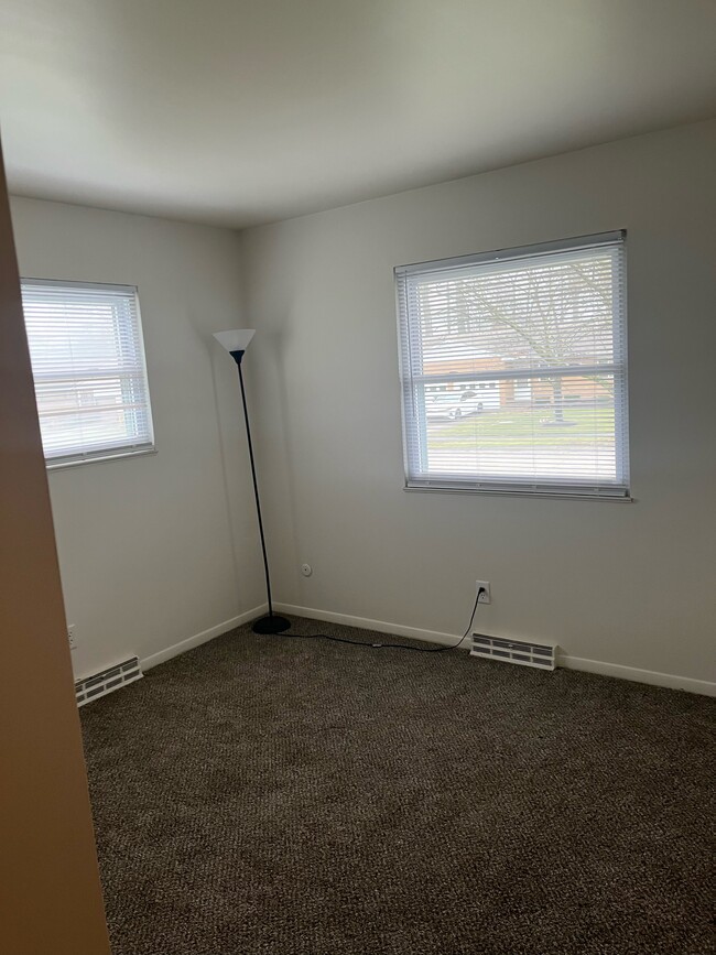 Foto del edificio - 3853 Seneca St