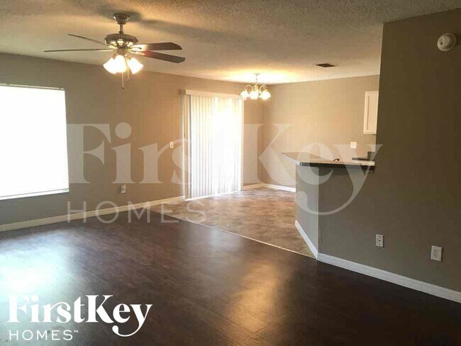 Foto del edificio - 455 Calhoun St