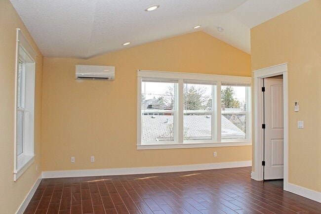 Foto del edificio - 3639 SE 73rd Ave