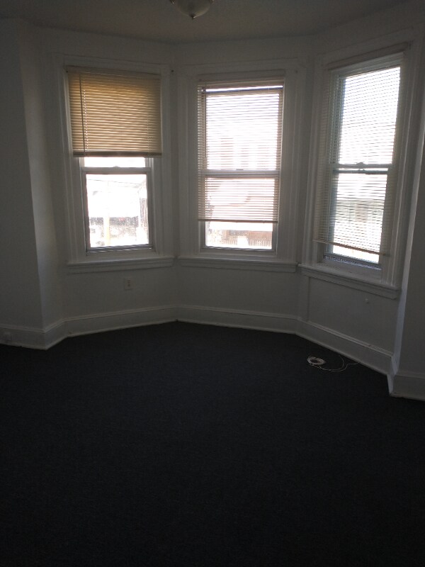 Foto del edificio - 4252 N 7th St