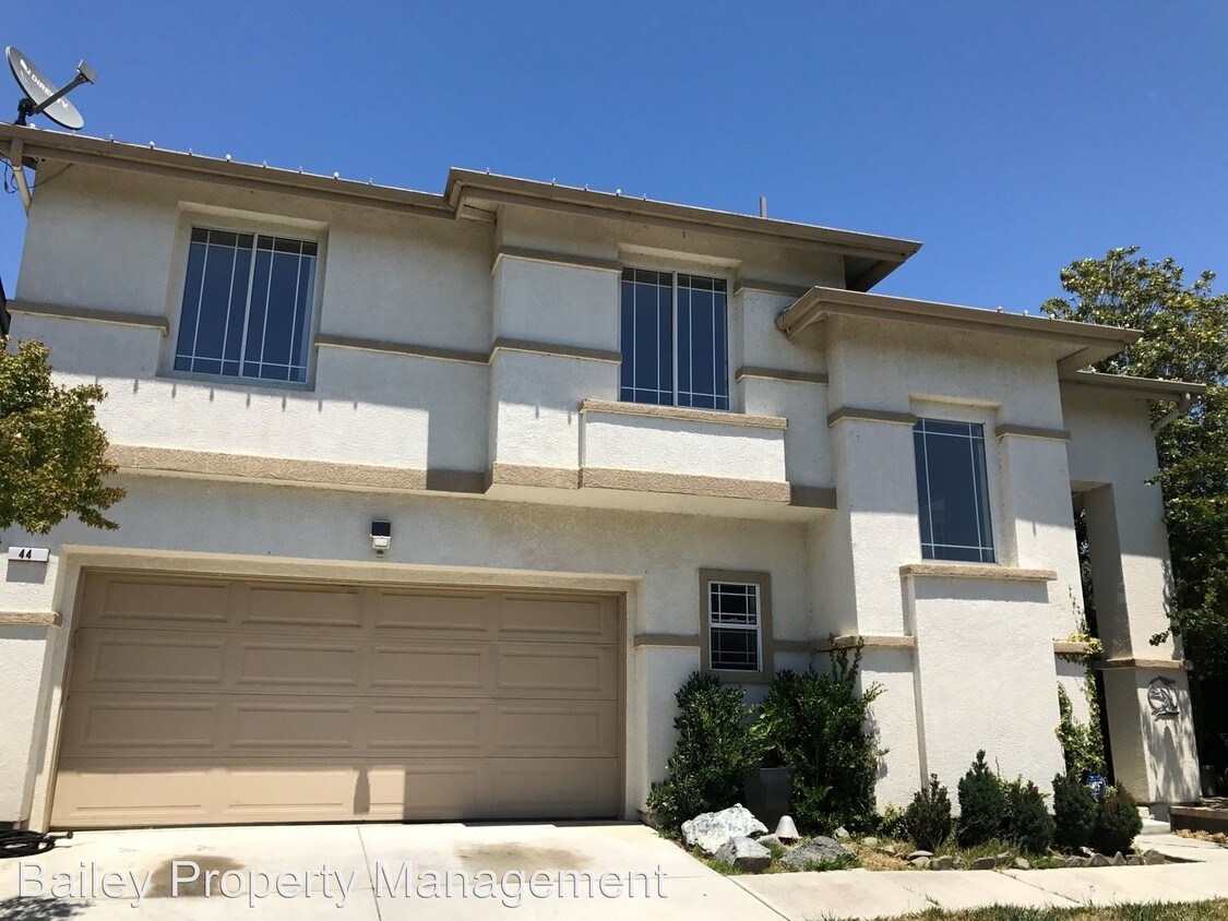 44 Monterey Vista Dr, Watsonville, CA 95076 House Rental in Watsonville, CA