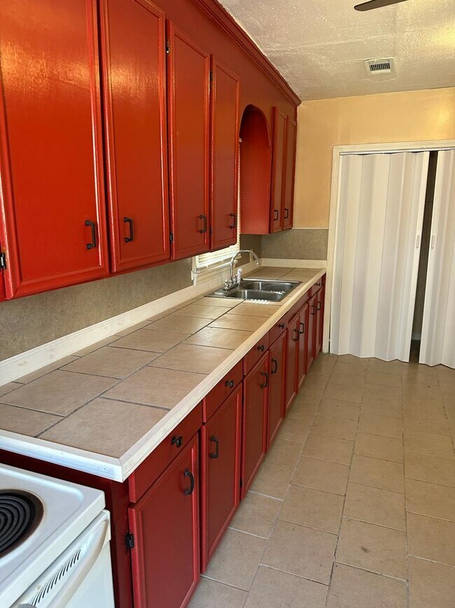 Foto del edificio - 3604 Northhaven Dr