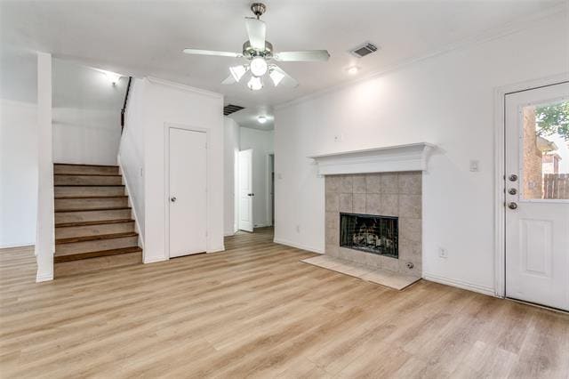 Building Photo - 1013 Rodin Ln