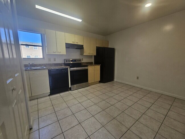 Foto del edificio - 660 8th St