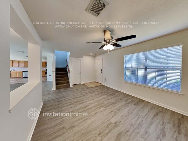 Building Photo - 7911 Owl Ln