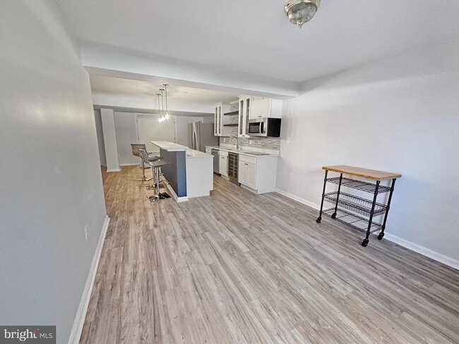 Foto del edificio - 14444 General Washington Dr