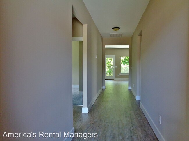 Building Photo - 4 br, 2 bath House - 11648 Andrew Way