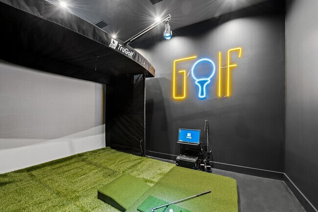 Foto del edificio - CMPND 26 Van Reipen