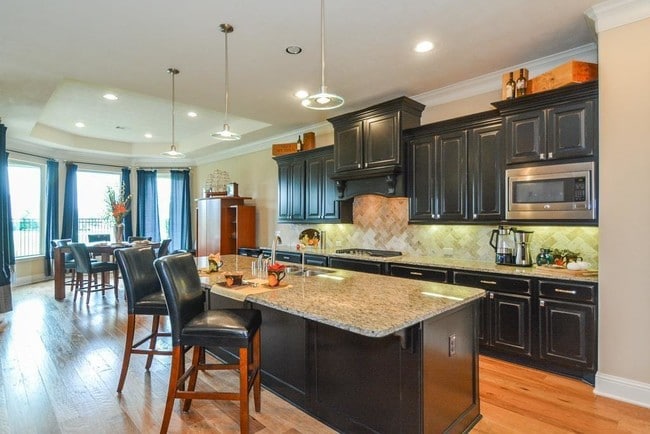 Building Photo - 17818 Hayward Hill Dr