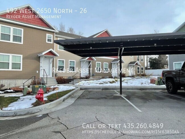 Building Photo - FIRST FULL MONTH HALF PRICE SPECIAL JULY O...
