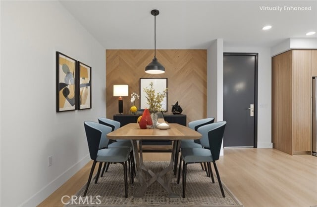 Foto del edificio - 12078 Guerin St