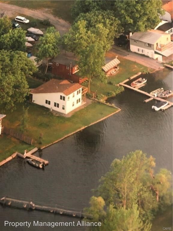 Building Photo - 2 br, 2 bath House - 4202 Westshore Manor Rd