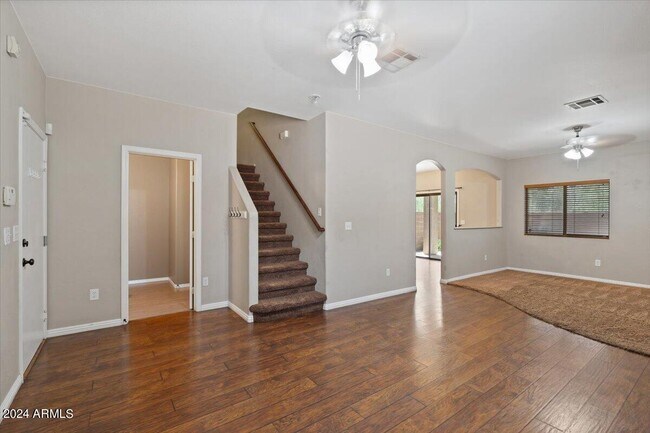 Foto del edificio - 21828 N 40th Pl