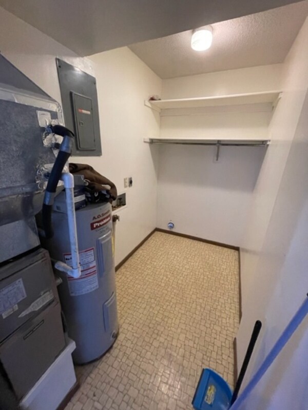 Foto del edificio - 909 E 24th Ave