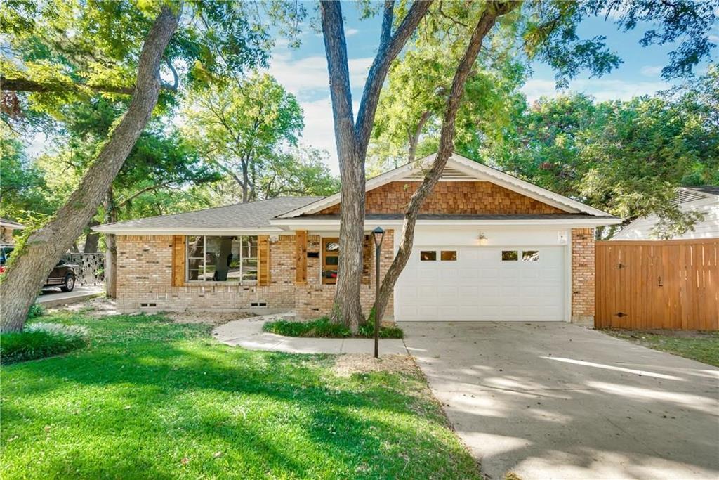 Primary Photo - 2321 Fenestra Dr