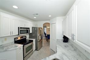 Building Photo - 1166 Sweetwater Ln