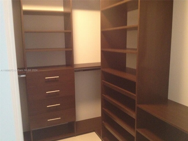 Building Photo - 1100 Biscayne Blvd