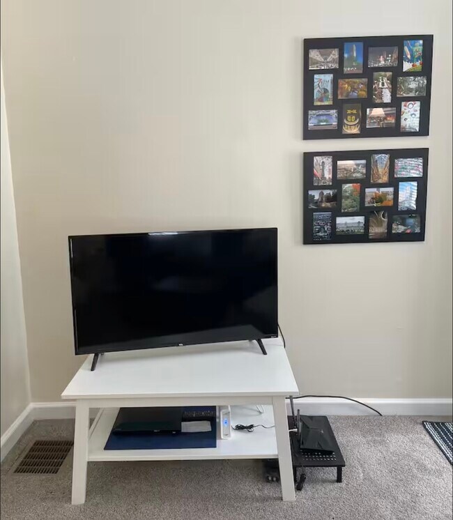 Foto del edificio - 213 S 7th St