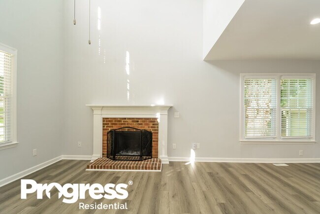 Building Photo - 320 Wax Myrtle Ct