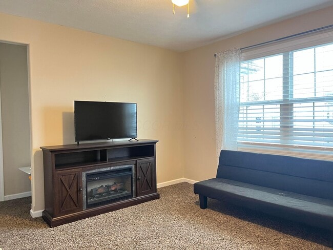 Building Photo - 6180 Witherbee Dr