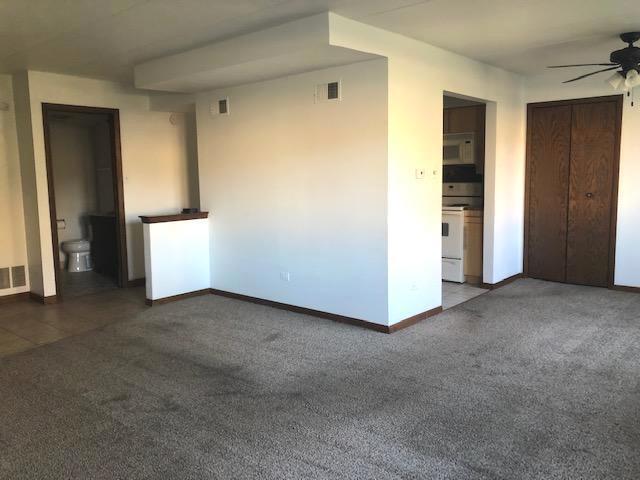 Foto del edificio - 9701 S Keeler Ave