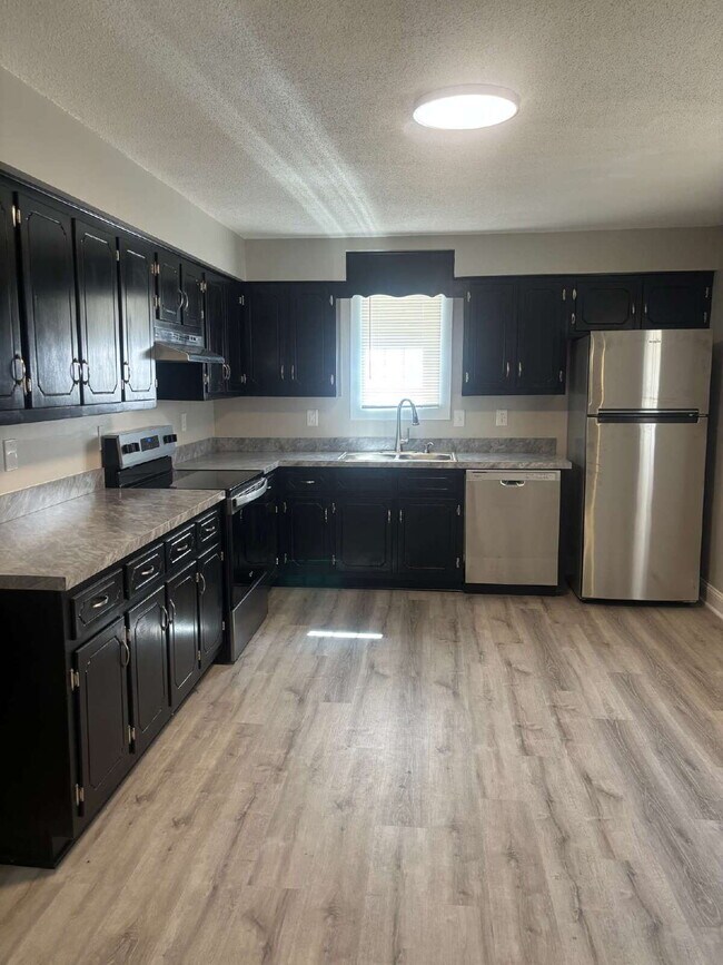 Foto del edificio - 3851 Dailey Rd