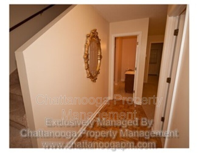 Foto del edificio - 27 Cedar Tree Ln