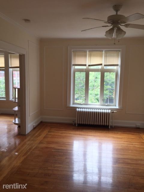 Foto del edificio - 1447 Chapel St