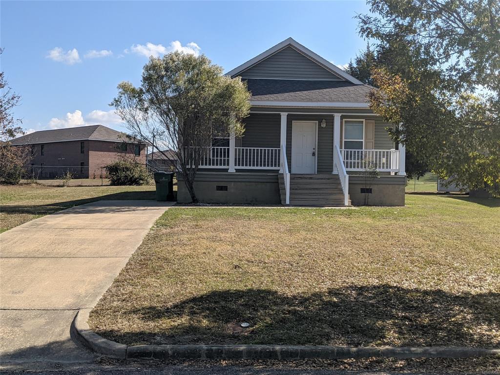 Foto principal - 4152 Fitzpatrick Blvd