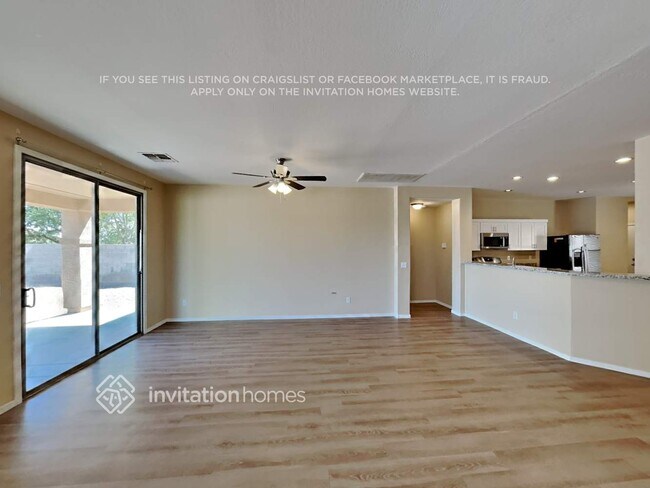 Foto del edificio - 25777 N 163rd Dr