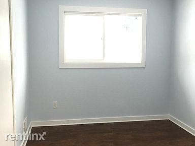 Foto del edificio - 3 br, 2 bath House - 39626 Detroit St