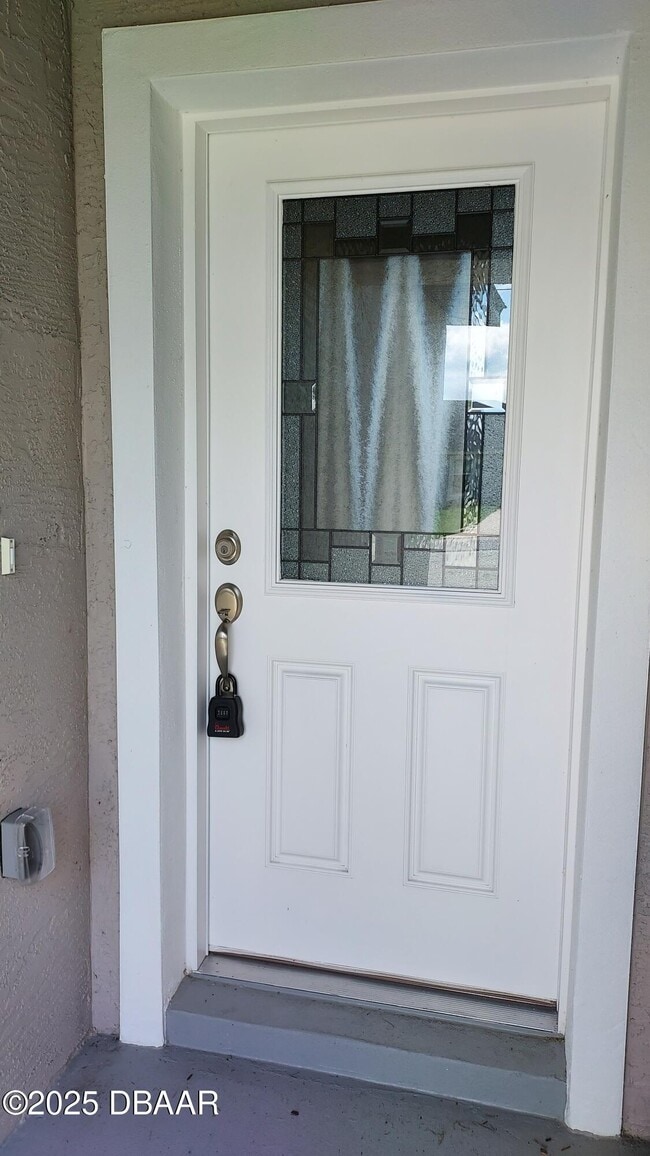 Building Photo - 44 Regency Dr