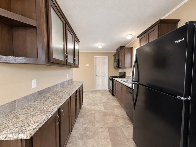 Building Photo - 71597 Penny Ct