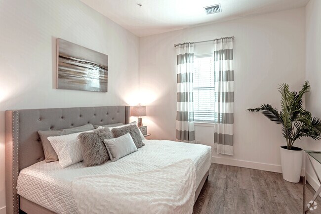 Azul Apartments Stuart Fl Apartments Com