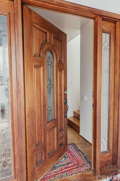 Foto del edificio - 2119 W 236th St