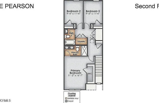 Building Photo - 7010 Dunford Rd